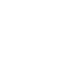 poka studios icons
