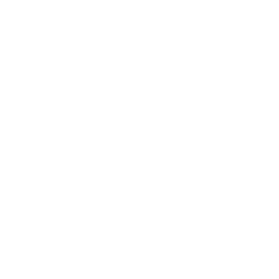 poka animation studios instagram