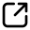 poka studios location icon