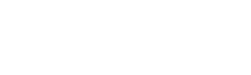 poka studios logo