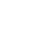 poka studios icons