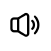 poka studios icons