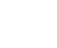 poka animation studios youtube